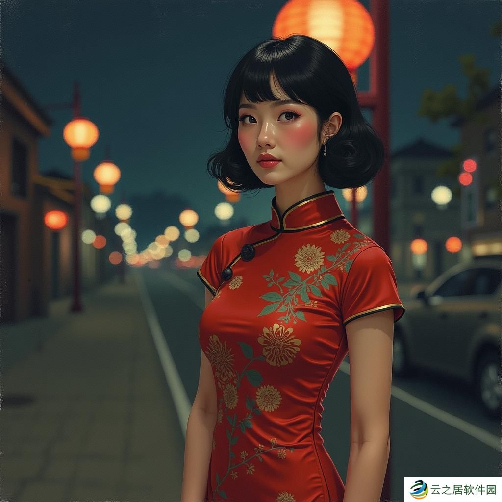 如何选择最合适的成品PPT模板?一站式网站大片让你事半功倍