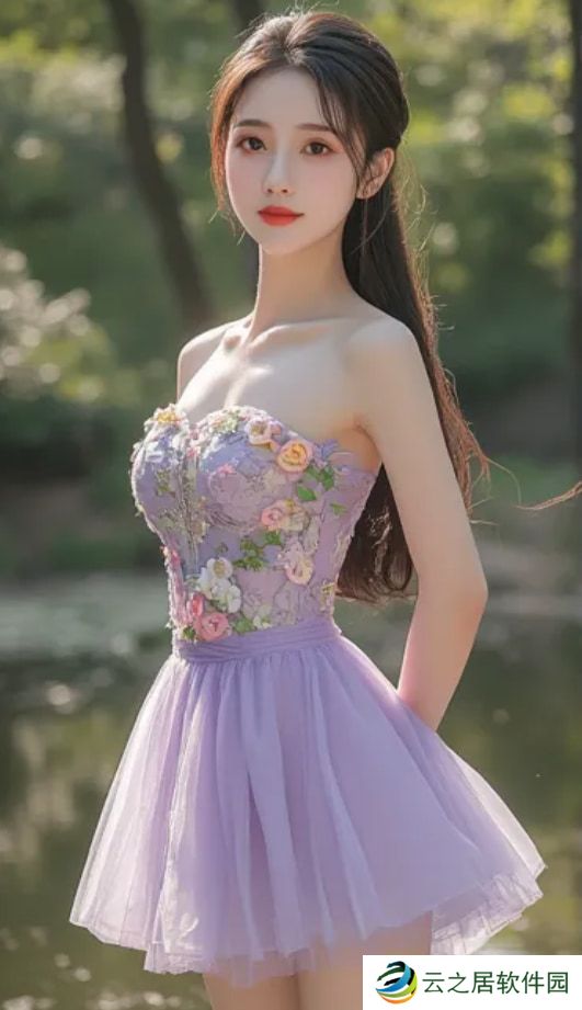 三黑战斗刘玥闺蜜视频结局真相揭秘:为何这一视频成为网络热议的焦点?