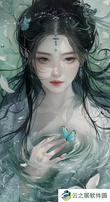 “斗罗大陆樱花有弹窗”背后的深层含义是什么?探索《斗罗大陆》中的创新设定与人物情感!