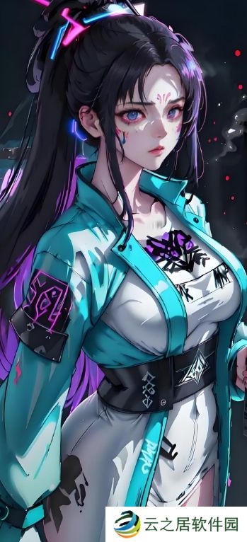 如何顺利完成九幺黄9·1安装？详细步骤和常见问题解答：提高设备稳定性和性能的关键