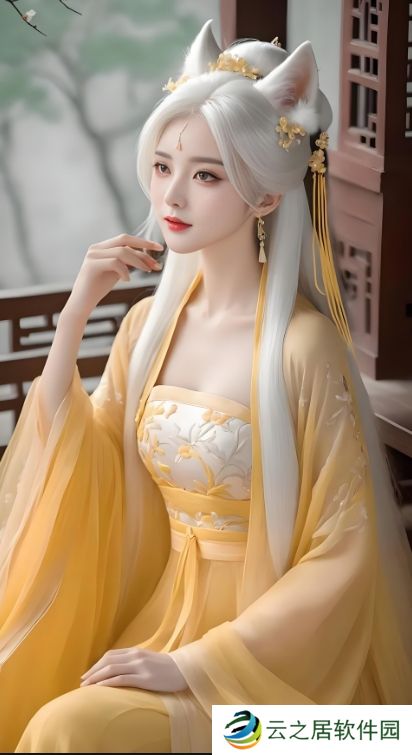 王者荣耀公孙离卧床去掉所有服装网站-王者荣耀公孙离咬铁球流口水和眼泪图片